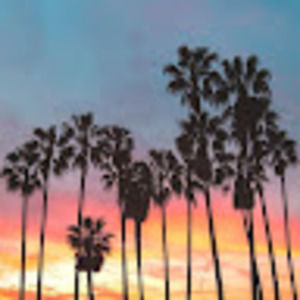 Meet your Posher, Luxury